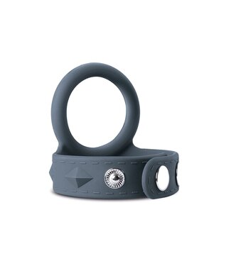 Boners Boners Cock & Ball Strap - L