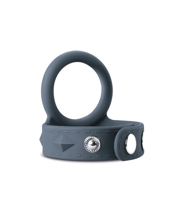 Boners Boners Cock & Ball Strap - L