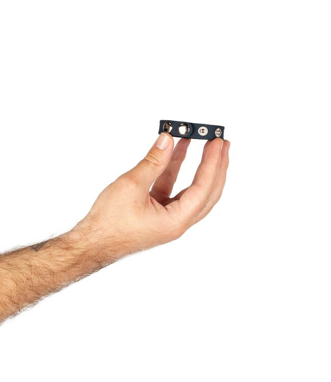 Boners Boners Cock Strap - Maat L