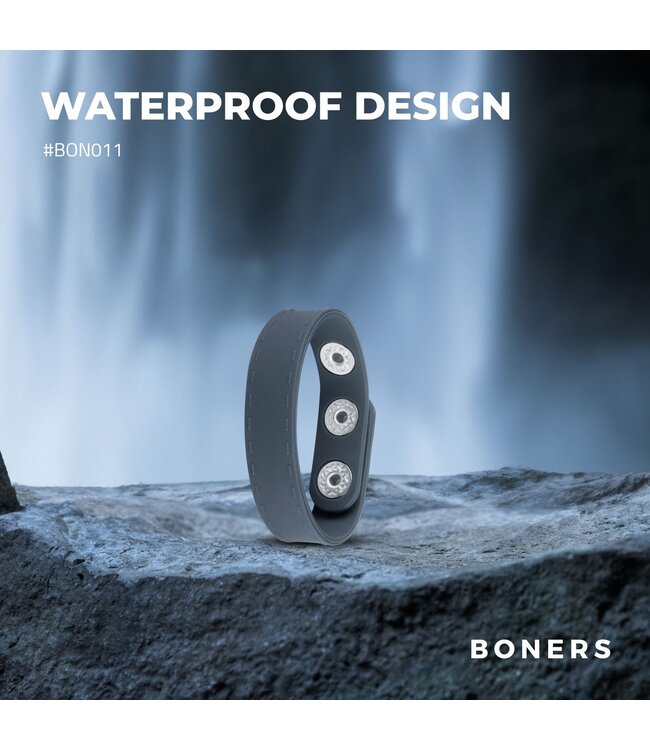 Boners Boners Cock Strap - Maat S/M