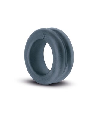 Boners Boners Cockring Met Dubbel Design