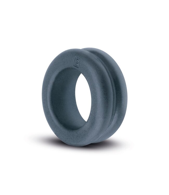 Boners Boners Cockring Met Dubbel Design