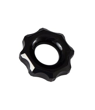 Bathmate Bathmate Spartan Power Ring