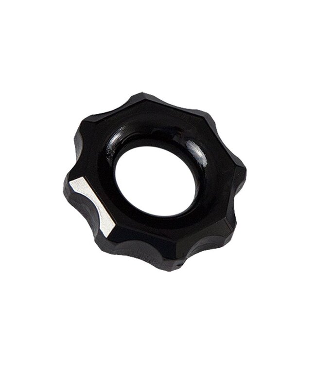 Bathmate Bathmate Spartan Power Ring