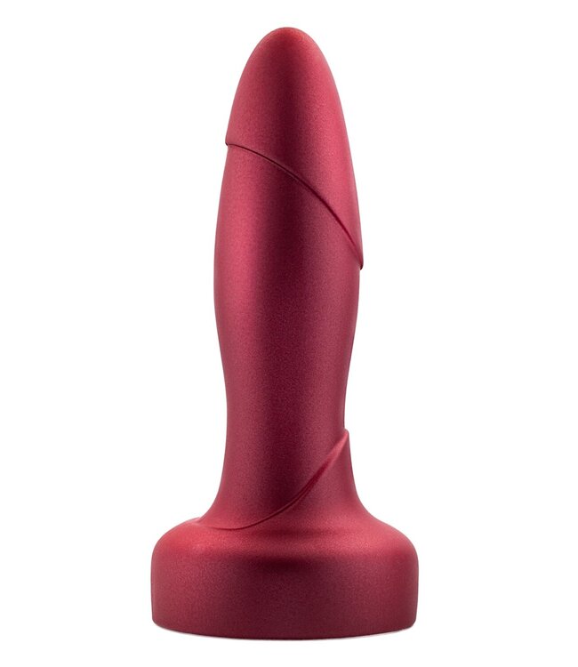 Anal Adventures Anal Adventures Matrix - Atomic Plug - Martian Wine