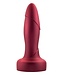 Anal Adventures Anal Adventures Matrix - Atomic Plug - Martian Wine