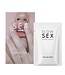 Bijoux Indiscrets Slow Sex - Oral Sex Strips