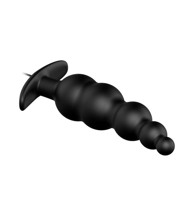 Pretty Love Special anal stimulation