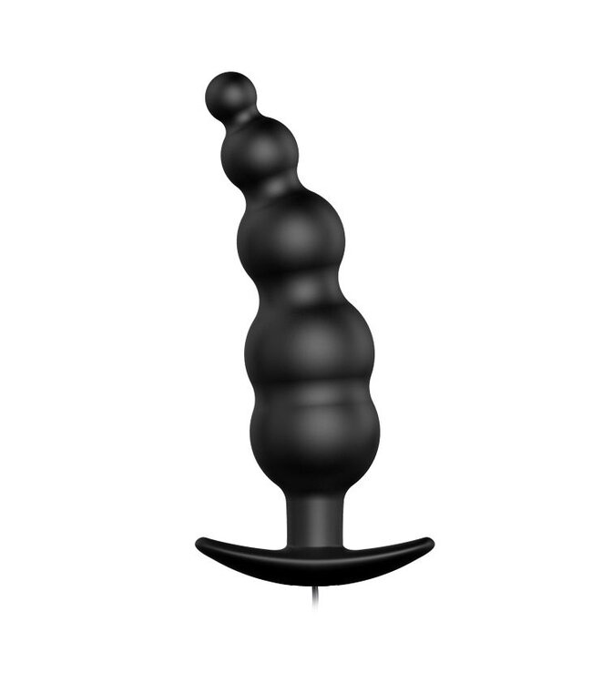 Pretty Love Special anal stimulation