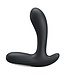 Pretty Love Backie Vibrerende Buttplug