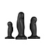Nexus Nexus - Anal Starter Kit - 3 stuks