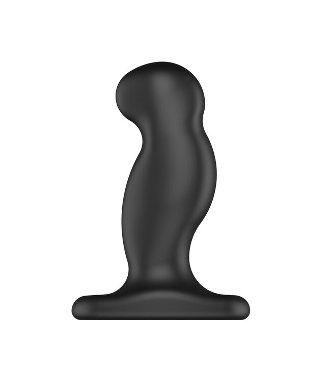 Nexus Nexus - Anal Starter Kit - 3 stuks