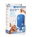 XR Brands XR Brands - Douche Klysma Set Deluxe