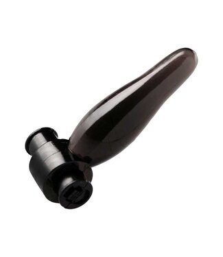 XR Brands Vibrerende Butt Plug Mini