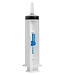 XR Brands Enema Syringe Anaaldouche Spuit