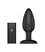 Nexus Nexus - Ace Vibrerende Buttplug - Large