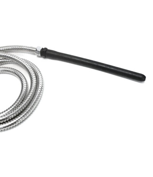 XR Brands Comfort Nozzle Opzetstuk