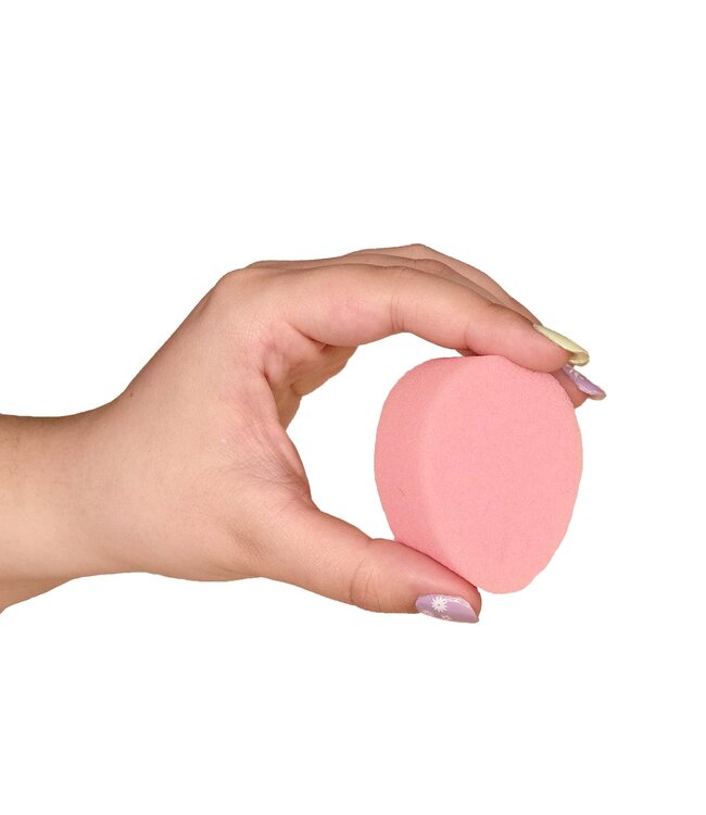 Beppy Beppy Soft + Comfort Tampons WET - 4 stuks