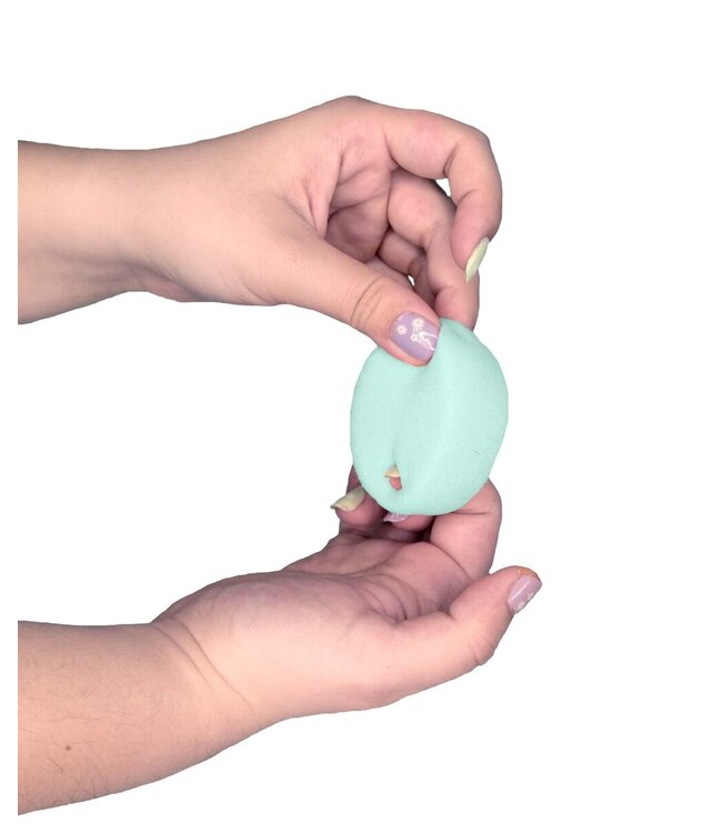 Beppy Beppy Soft + Comfort DRY Tampons - 8 stuks