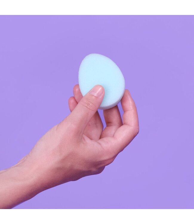 Beppy Beppy Soft + Comfort DRY Tampons - 8 stuks