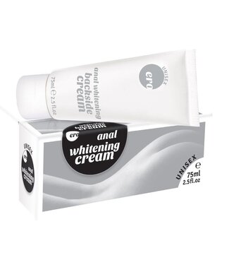 Ero by Hot Backside Anus Bleekcrème