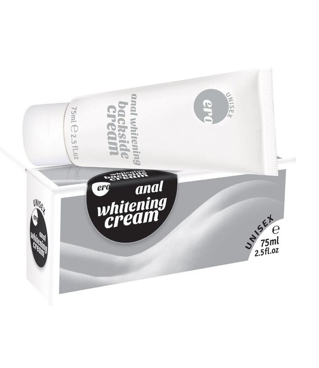 Ero by Hot Backside Anus Bleekcrème