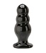 Doc Johnson Master Tool #4 - XL Buttplug
