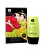 Shunga Shunga -  Vaginale aanspanningsgel - 30 ml