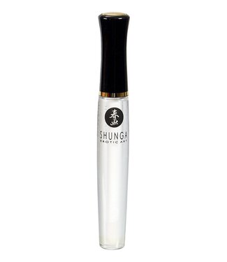 Shunga Shunga - Divine Oral Pleasure Lipgloss