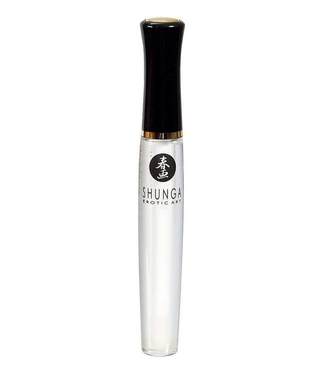 Shunga Shunga - Divine Oral Pleasure Lipgloss