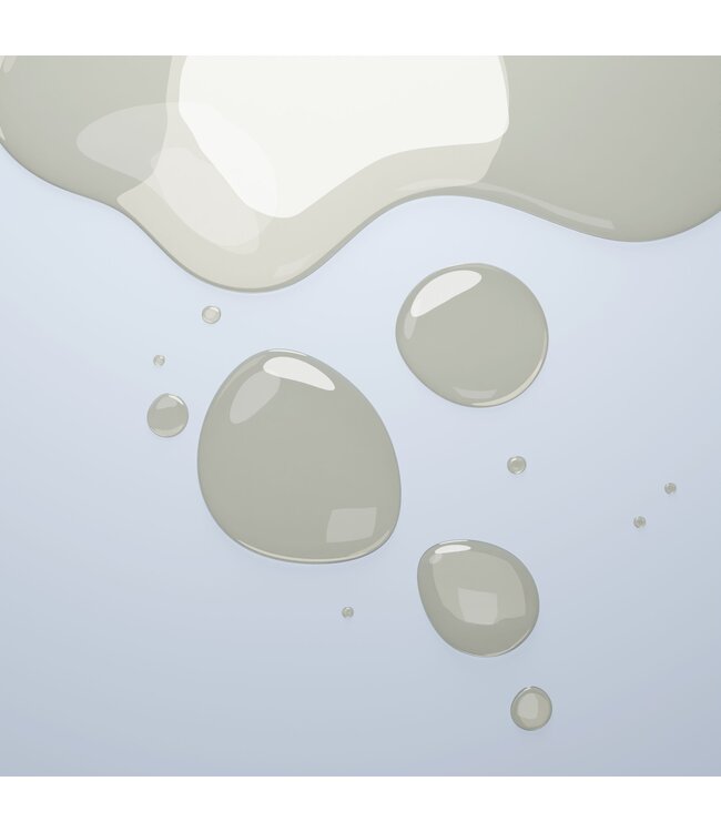 Cobeco Pharma Orgasme Vertragende Spray - Black Stone