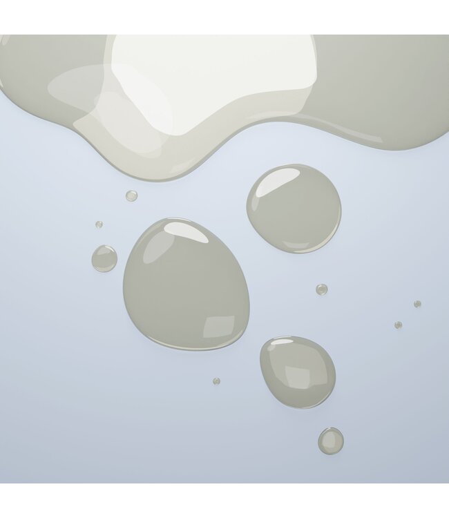 Cobeco Pharma Cobeco Pharma - Rush Popper