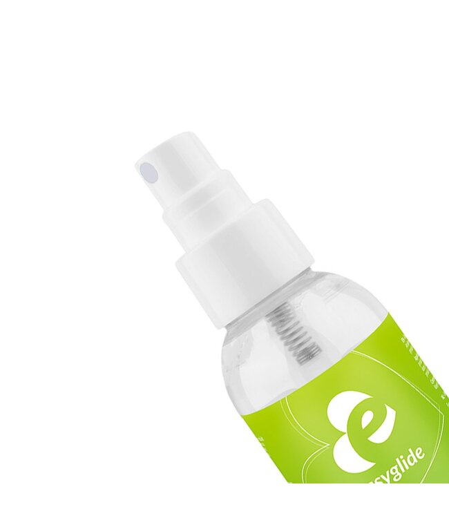 EasyGlide EasyGlide Toy Reiniger - 150 ml