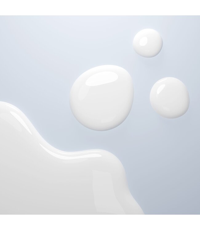 Big Boy Golden Penisvergrotende Crème - 50 ml