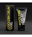 Big Boy Golden Delay Gel - 50 ml