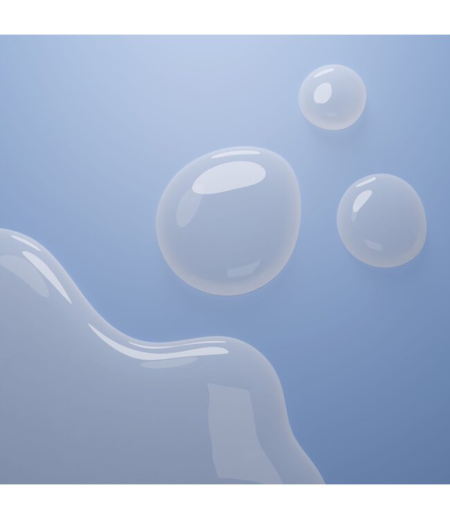 Big Boy Golden Delay Gel - 50 ml