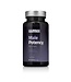 coolMann CoolMann - Male Potency Potentie Pillen - 60 stuks