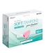Joydivision Soft-Tampons Normal - 50 Stuks