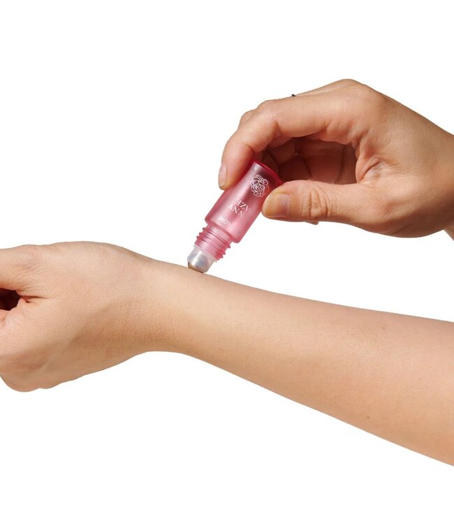 Eye of Love Eye of Love - Day to Night Pheromone Rollerball Set - 10ml