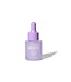 Eye of Love Eye of Love - Lilac Dream Pheromone Parfum Oil - 20ml