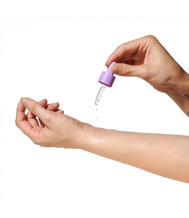 Eye of Love Eye of Love - Lilac Dream Pheromone Parfum Oil - 20ml