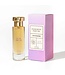 Eye of Love Eye of Love - Lilac Dream Pheromone Parfum - 30ml