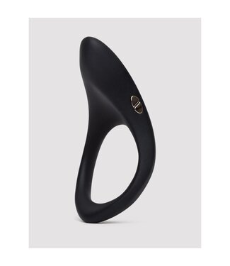 We-Vibe We-Vibe – Verge 2 Vibratiering – Zwart