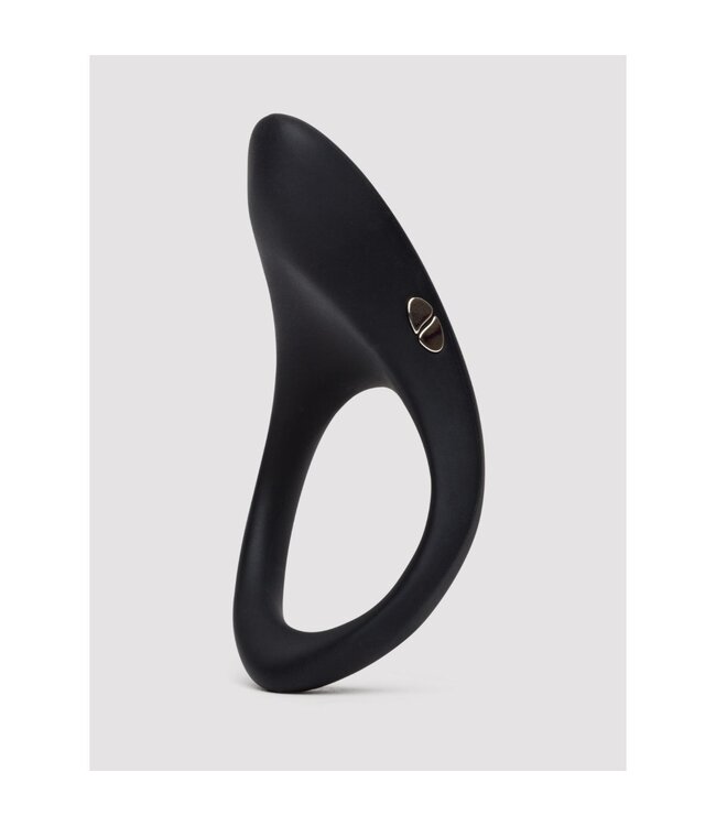 We-Vibe We-Vibe – Verge 2 Vibratiering – Zwart