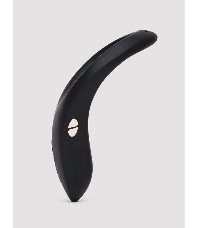 We-Vibe We-Vibe – Verge 2 Vibratiering – Zwart