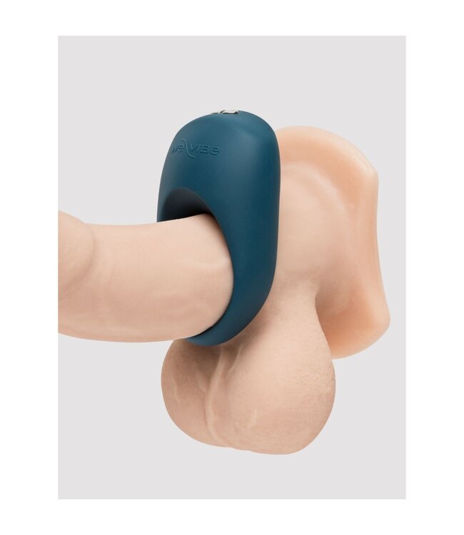 We-Vibe We-Vibe – Pivot 2 Vibratiering – Grijs