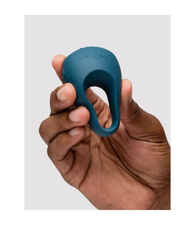 We-Vibe We-Vibe – Pivot 2 Vibratiering – Grijs