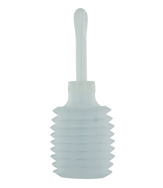 XR Brands CleanStream - Wegwerp Applicator Douche - 150 ml