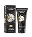 Titan Gel Hendels Garden - Rhino Gold - 50 ml