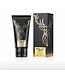 Titan Gel Hendels Garden - Maral XXL Gold - 50 ml